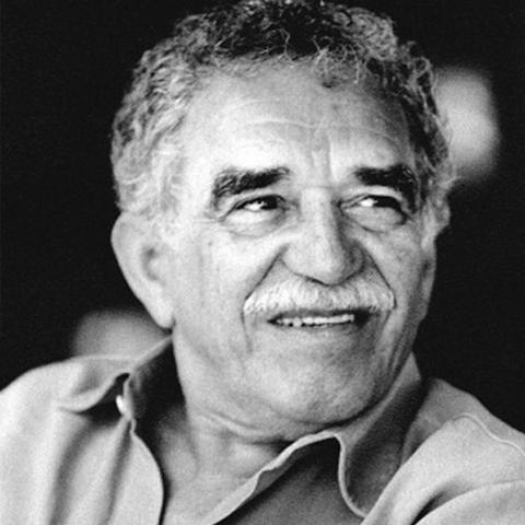 H_GarciaMarquez